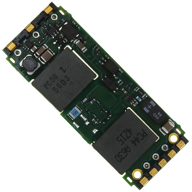 ALO04B48N-S product image