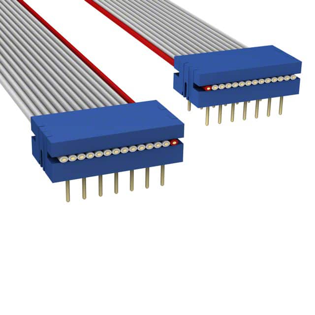 C0PPG-1406G product image