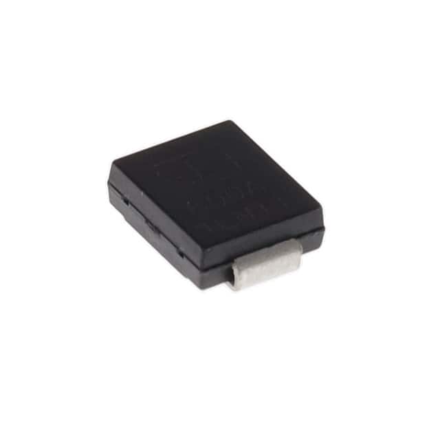 1.5SMC600A product image
