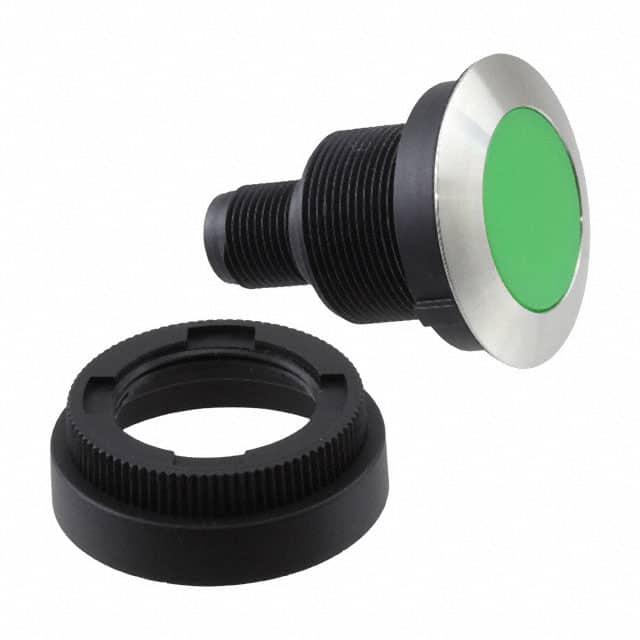 1.11.011.001/0550 product image