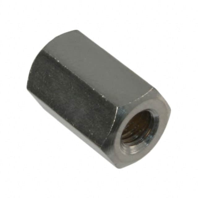 R30-1010902 product image