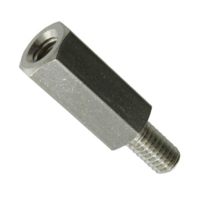 R40-3001502 product image