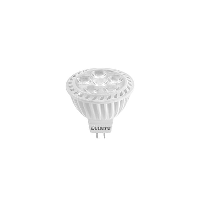 WW-L5XX-8-LED7MR16FL/930/D