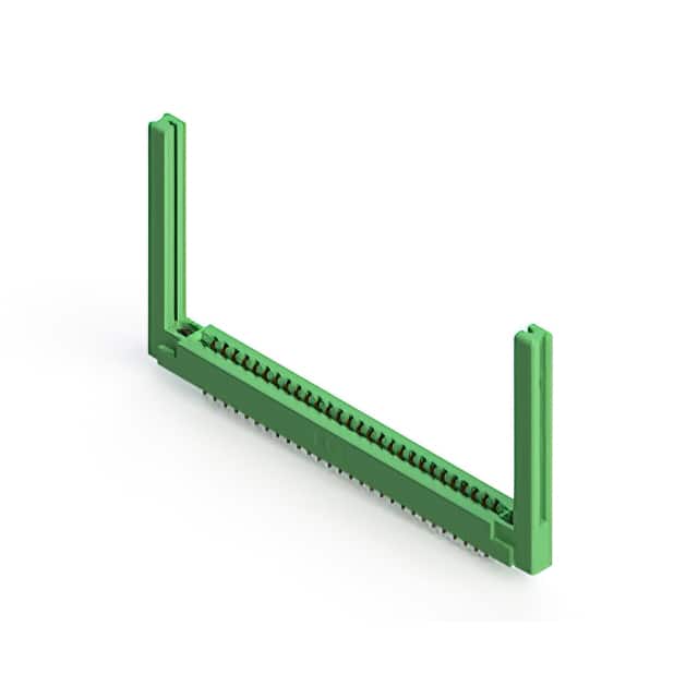 305-056-556-558 product image