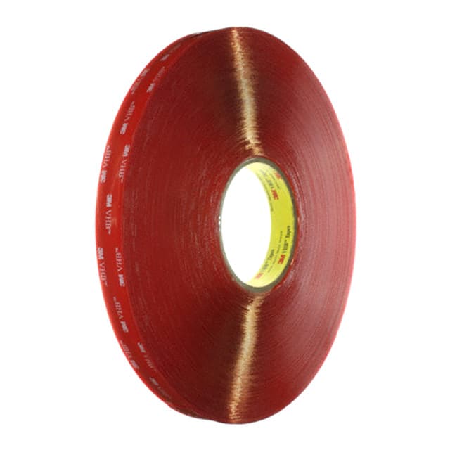 4905-3/4"X72YD SM PK