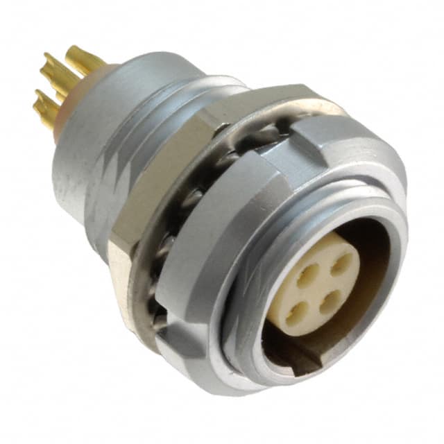 821B004-203R001 product image