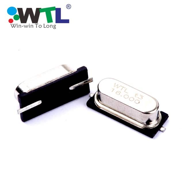 WTL9M60562VH