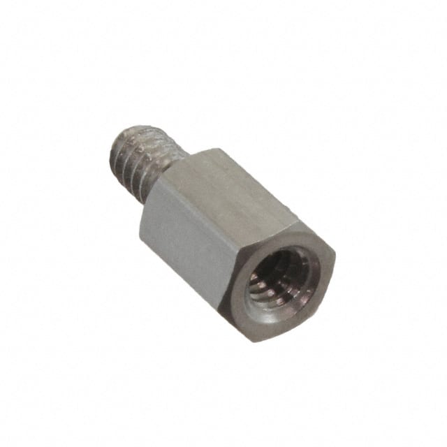 4501-440-SS-20 product image