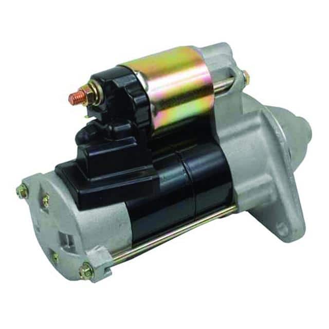 106421 STARTER product image
