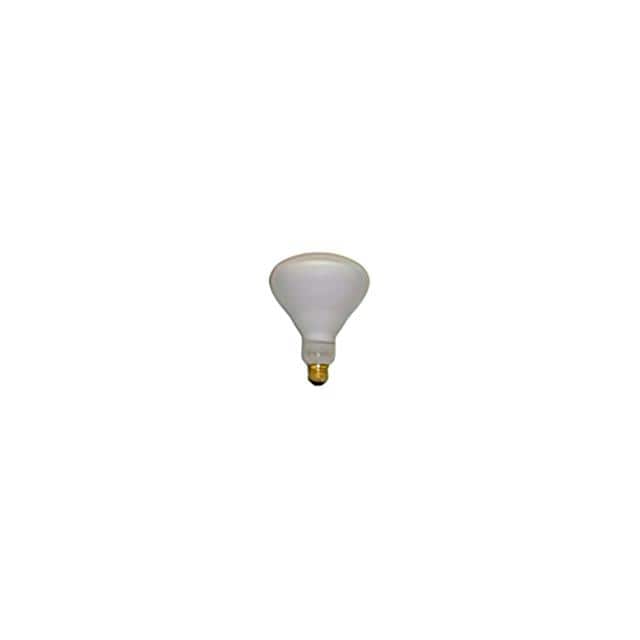 10PAK:WW-2YR5-7-75R40/SP-130V product image