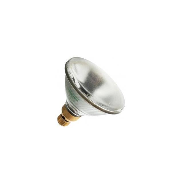 106PAR38120V /HAL/SP10 product image