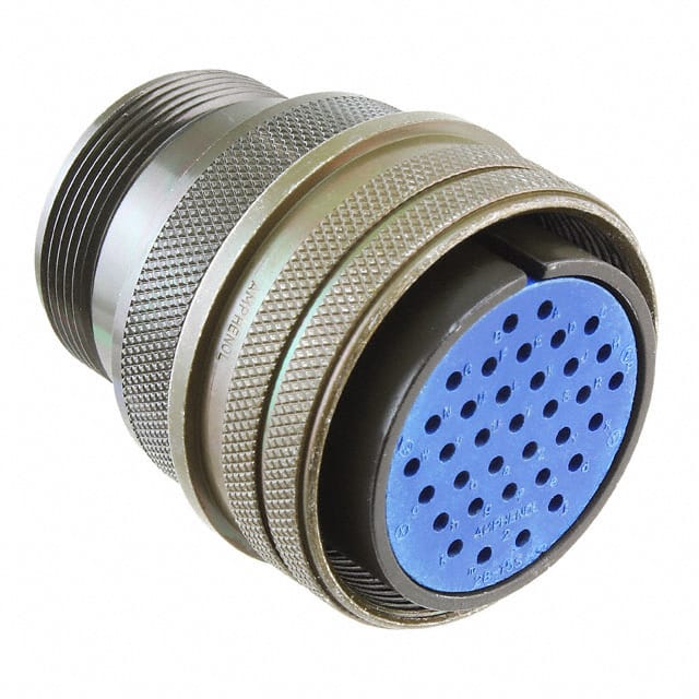 97-3106A-28-15S product image