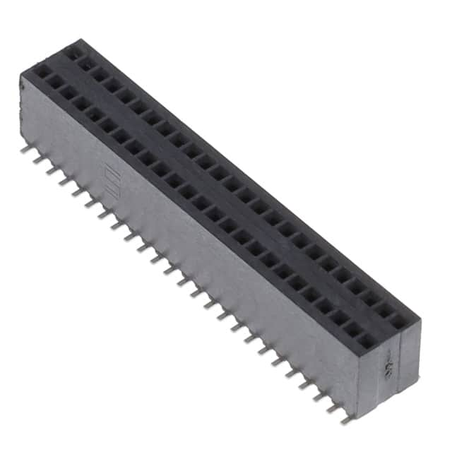 RSM-125-02-S-D