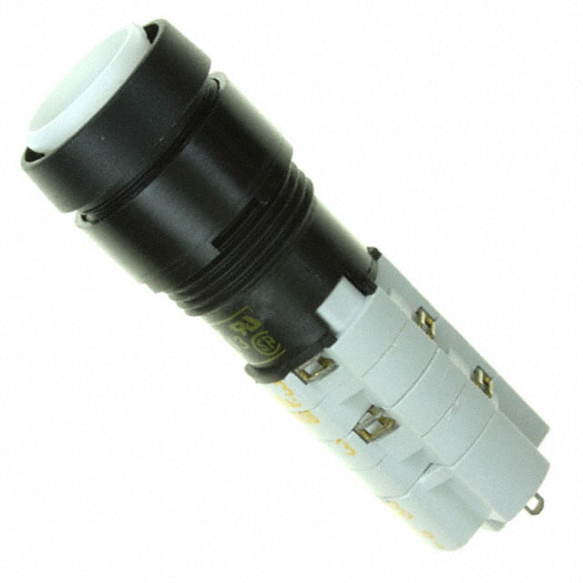 1.15.108.452/0000 product image