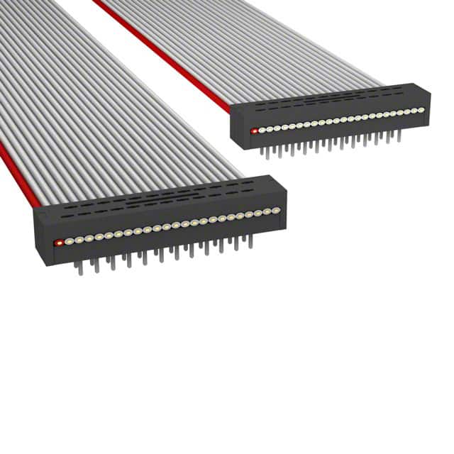A8MMS-2406G product image