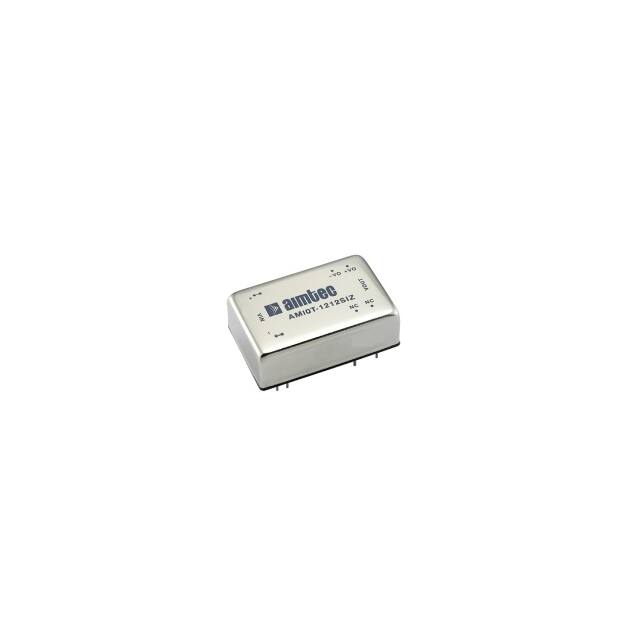 AM10T-1202SZ product image