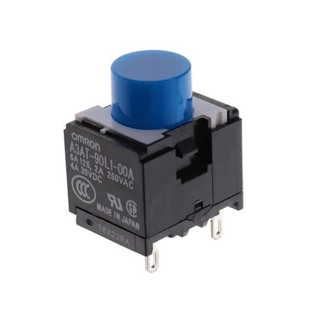 A3AT-90L1-00A product image