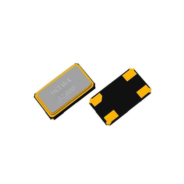 0163M412000F20DTLJK product image