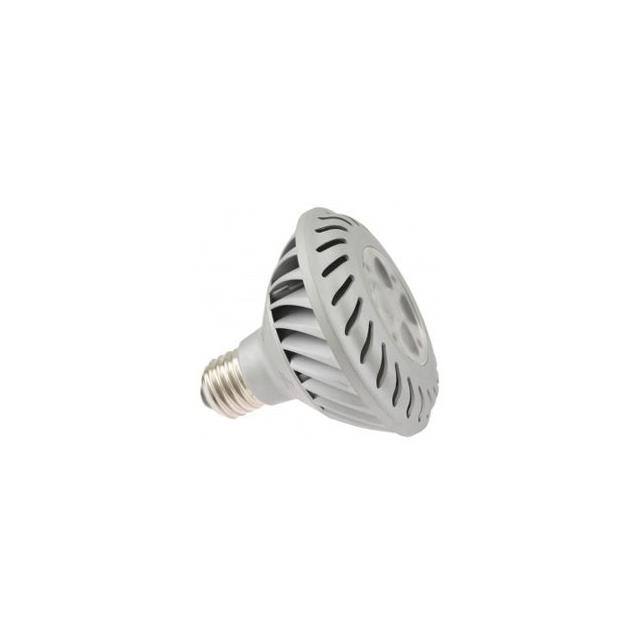 LED10PAR30S/827/24