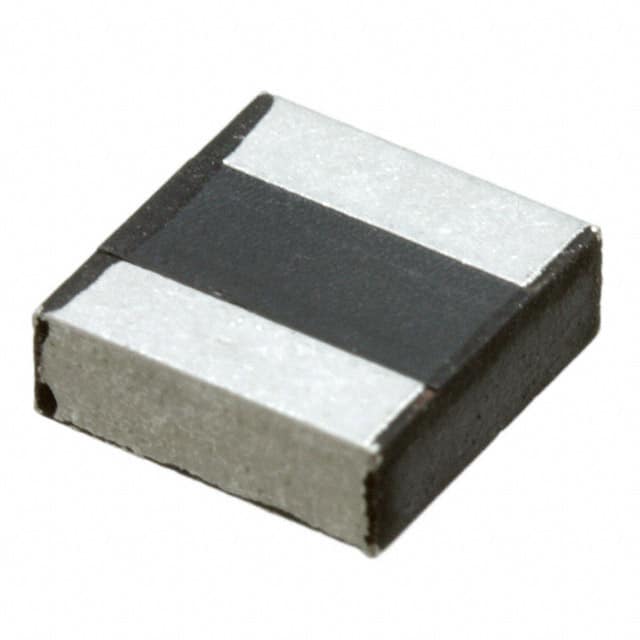 0520CDMCDS-3R3MC product image
