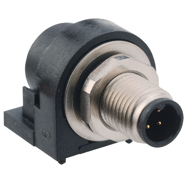 853-003-113R001 product image