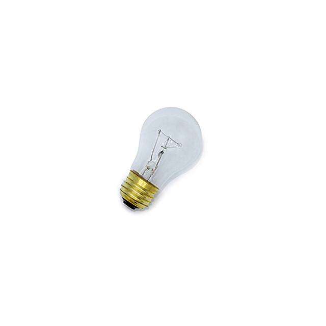 24PAK:WW-7JVC-4-60A15/CL/DL/FAN/RP 120V