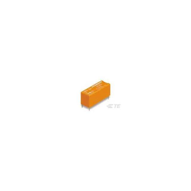 3-1393224-7 product image