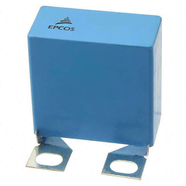 B32656S7564K562 product image