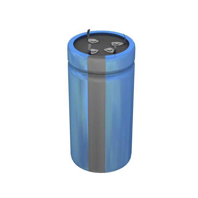 382LX104M025N082 product image