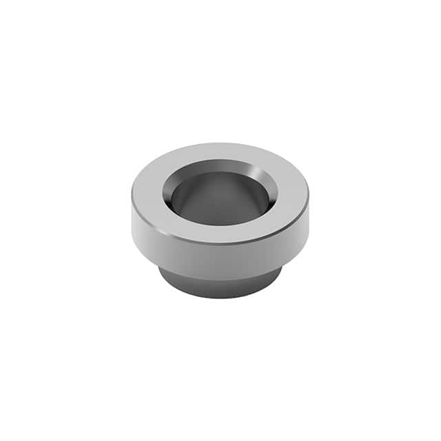 78614015960 product image