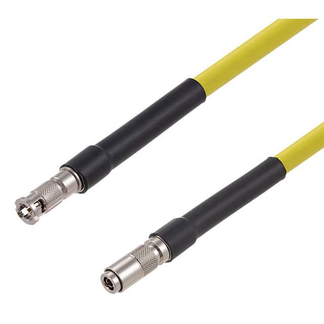 PE3C8817/YW-120