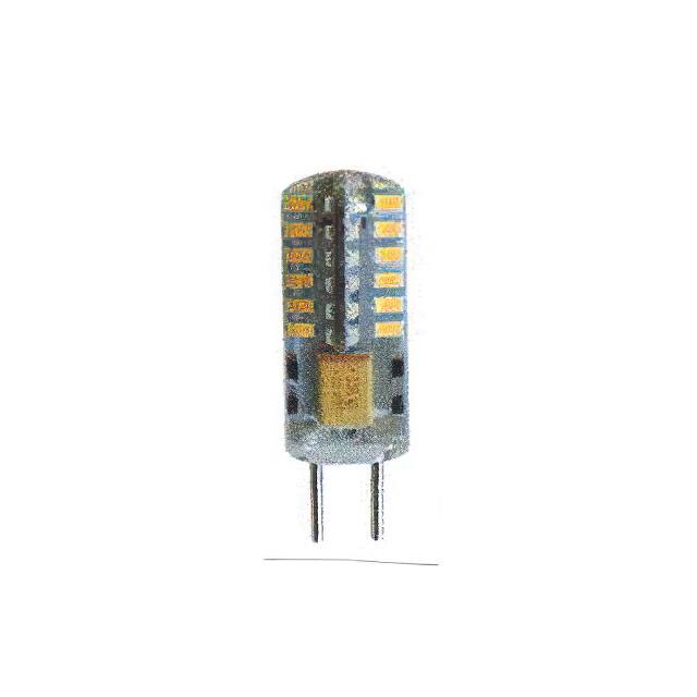 WW-L79B-8-LED-3014-48-6.35