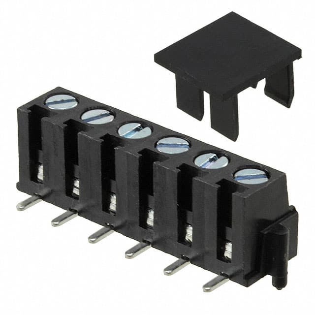 691709710306 product image