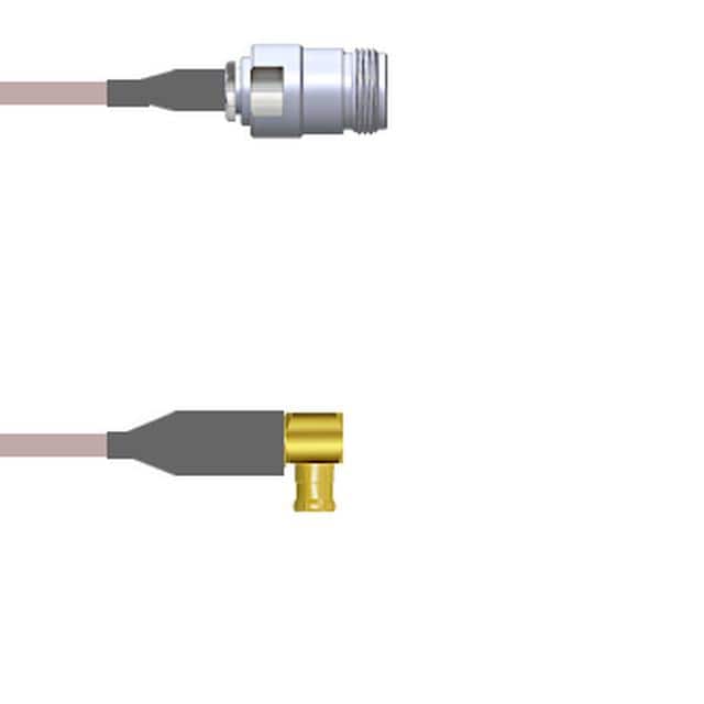 Q-1V017000R072i