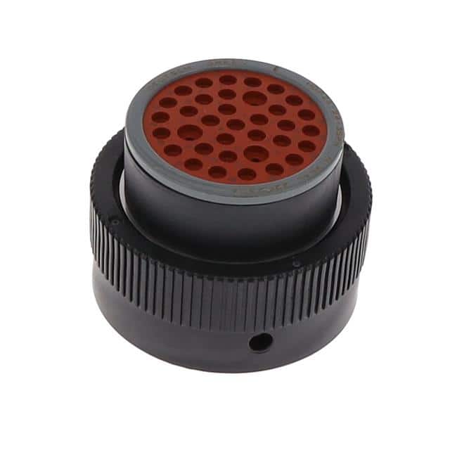 HDP26-24-35PN