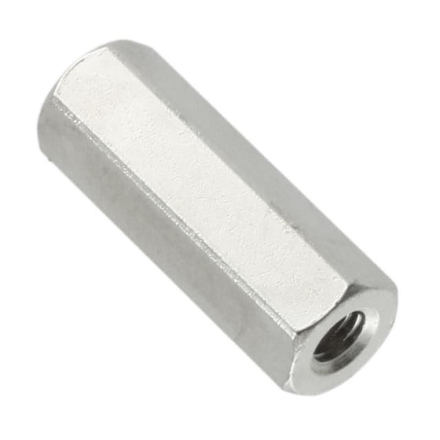 R30-1011602 product image