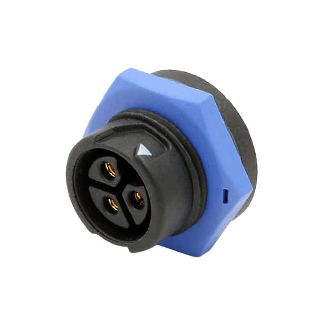 23003635-02 product image