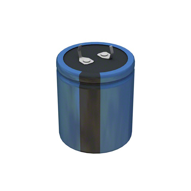 381LX102M250A042 product image