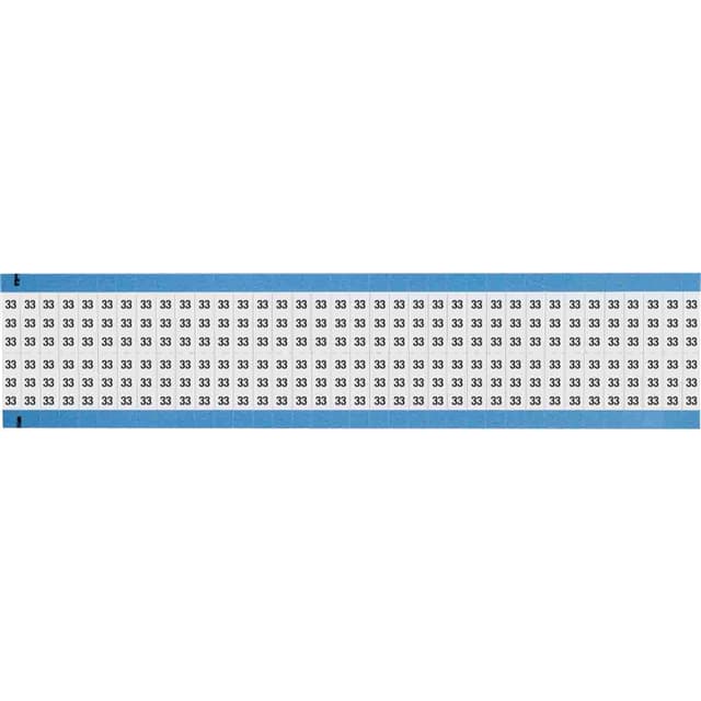 WM-33-SC-PK