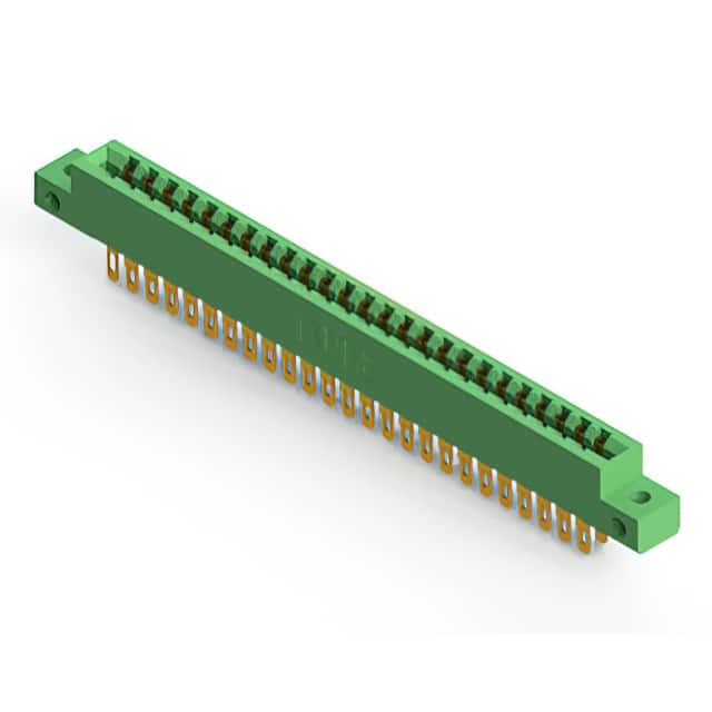 305-050-500-212 product image