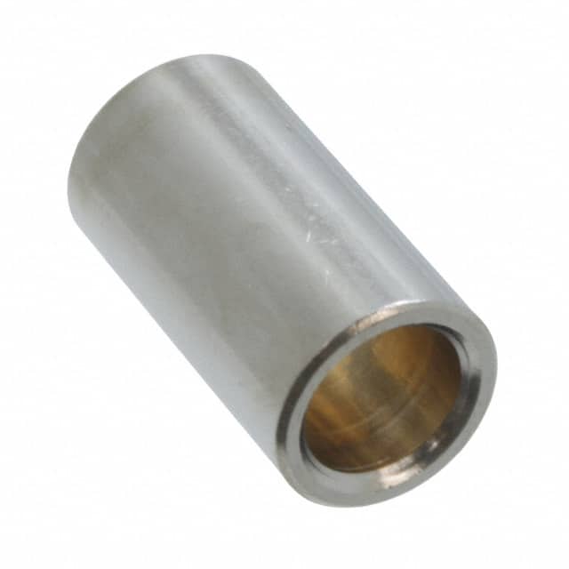 R40-6001202 product image