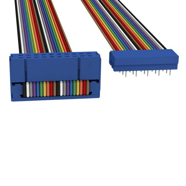 C3BPS-2006M product image