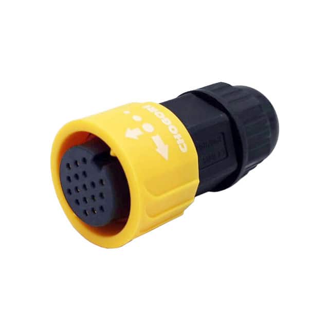 24018231-02 product image
