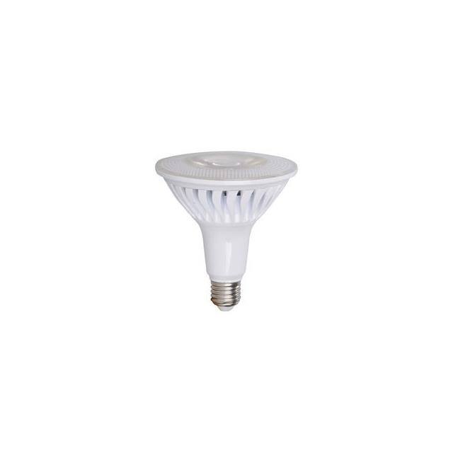 LED20WPAR38/FL/840K-DIM-G6