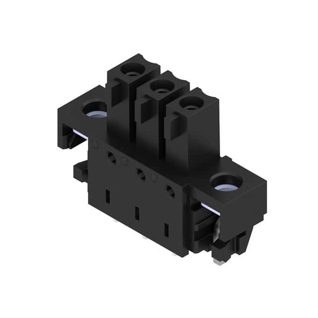 1029270000 product image