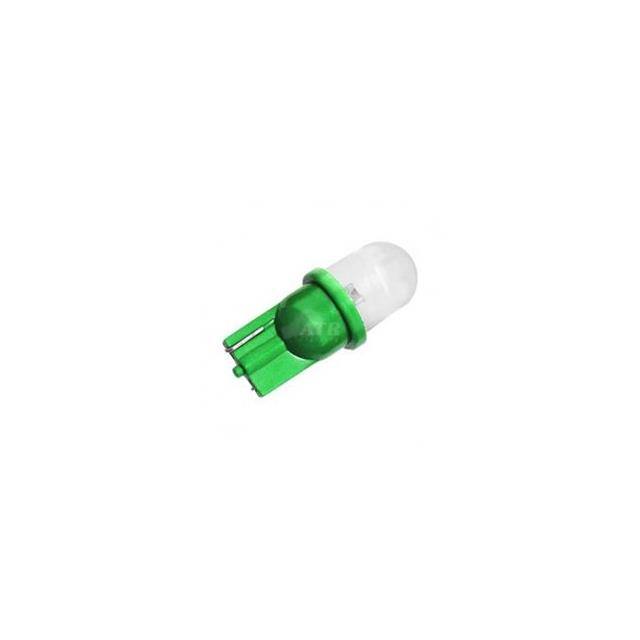 LED-GREEN-T314-WB-6-28V