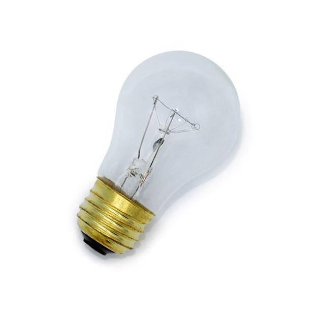 40A15/CL/DL/FAN product image