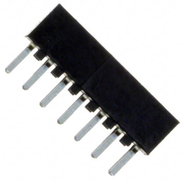 150214-6002-RB product image