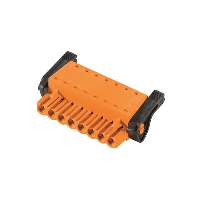 1016410000 product image
