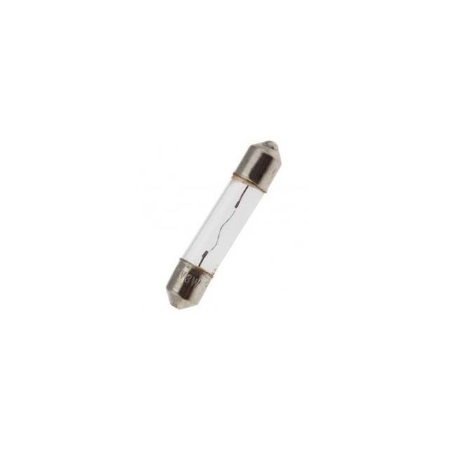 4PAK:WX-EG8U-4